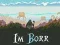 Hra I'm Borr online