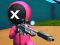 Hra Squid Game Sniper 3D online