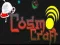 Hra Cosmo Craft online