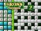 Hra Crosswords 2 online