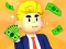 Hra My Success online
