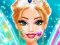 Hra Barbara and friends fairy party online