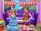 Hra Birthday suprise party online