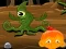 Hra Monkey Go Happy Stage 46 online