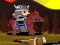Hra Monkey Go Happy Stage 48 online