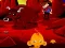 Hra Monkey Go Happy Stage 49 online