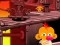 Hra Monkey Go Happy Stage 50 online