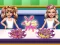 Hra Kids Donuts Challenge online