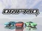 Hra Drift.io online
