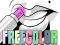 Hra Freecolor online