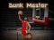 Hra Dunk Master online