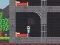 Hra Noob Miner: Jailbreak online