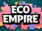 Hra Eco Empire online