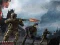 Hra Counter Force Conflict online