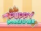 Hra Cute Puppy Makeover online