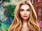 Hra Beautiful Hideaway online