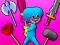 Hra Draw Weapon 3D online