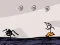 Hra Fancy Pants Adventure online