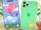 Hra Iphone 13 Repair online