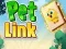Hra Pet Link online