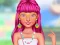 Hra BFFs E-Girl Vs Soft Girl online