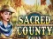 Hra Sacred county online