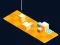 Hra Space-time Transportation online