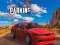 Hra Holiday Parking online