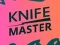 Hra Knife Master online