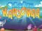 Hra Oceans Mahjongg online