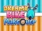 Hra Dreamy Bike Makeover online