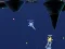 Hra Stabfish 2 online