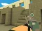 Hra Pixel Warfare online