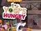 Hra Yogi's Hungry online
