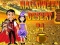 Hra Halloween Desert 24 online