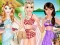 Hra Fashion Dress Trend For Hawaii online