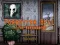 Hra Forgotten Hill - The Wardrobe Chapter 2-Two Sisters online