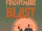 Hra Frightmare Blast online