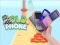 Hra Old Phone online