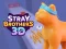 Hra Stray Brothers 3D online