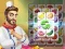Hra Cooking Tile online