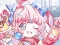 Hra Anime Girl Dress Up online