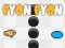 Hra Pyon Pyon online