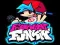 Hra Friday Night Funkin Online online