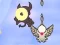 Hra Twilight Wings online