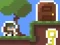 Hra Pixel Journey online