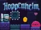 Hra Hoppenhelm online
