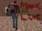 Hra Maniac Love online
