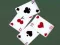 Hra Solitaire 15in1 Collection online