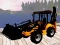 Hra Farming Missions 2023 online